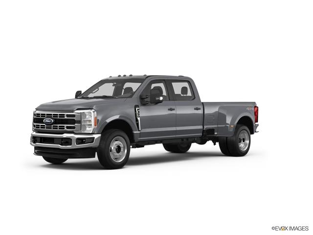 ford f-350 super duty 2025 1FT8W3BN2SEC49157 image ford f-350 super duty 2025 1FT8W3BN2SEC49157 image